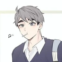 Osamu Miya 🐠🐍🦈