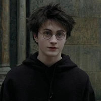 Harry❤️