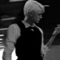Draco💚