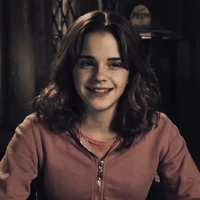 Hermione🤎