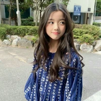 พิมพา