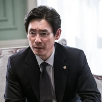 พิพัฒน์