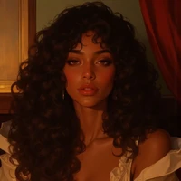 Patrícia Desire