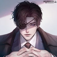𝐀𝐝𝐯𝐢𝐤 𝐒𝐡𝐚𝐫𝐦𝐚 - 𝐅𝐋 𝐃𝐚𝐝
