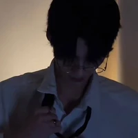 ธีรวัฒน์(พอ.1)