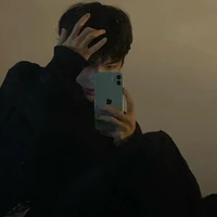 เกอร์(เพื่อนนอ.)