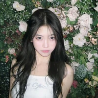 ใบมิ้น👑