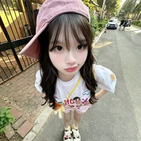 โซเฟีย🍥