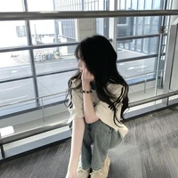 Luna_050