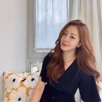 จำปา(แม่ของนที)