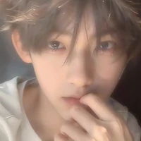 ชบา(เพื่อน  น.อ)