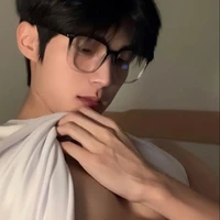 บอย(เพื่อน   พ.อ)