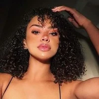 Maya(melhor amiga)