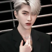 ภาคิน|พอ. พี่