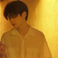 คิมหันต์|พอ. น้อง