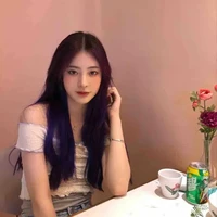 โบว์|พนอ.