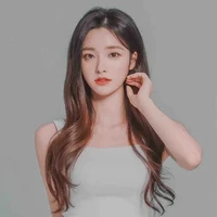 มายมิ้น|พนอ.