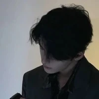 ทิว|อริ พอ.