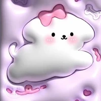 แอดคนสวยเองจ้าาา