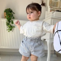baby fl