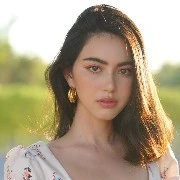 Rose ( fl bff)