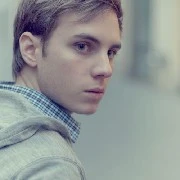 Josh grey ( fl brother)