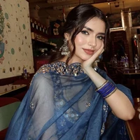 Kriti (FL