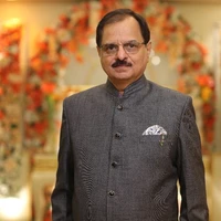 Pratap Varma (FL