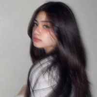 Riya (FL