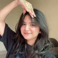 Dhruti (FL