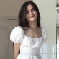 Aparna (FL