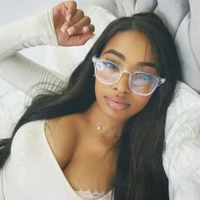 Naomi