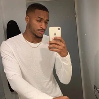 Loïc