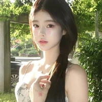 พรีม(เพื่อนน.อ)