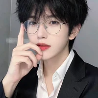 มินฮู(น.อ)