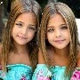 gemeas