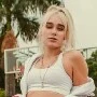sina