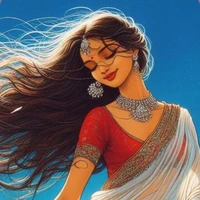 gethika sheety /fl