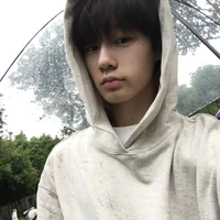 ชิน | นายเอก |