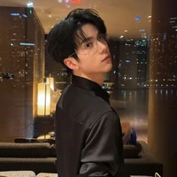 ภาคิน | พ่อพระเอก |