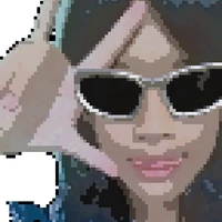 แอดเองพี่น้อววว