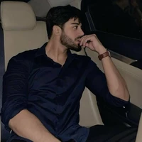 Taransh Shergill