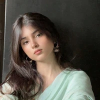 Ruhi Bedi