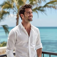 Varun Bedi