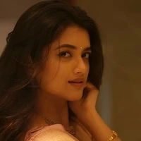 Tara Shergill