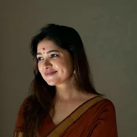 Vidhi Bedi