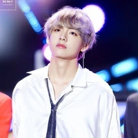 Tae