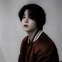 suga