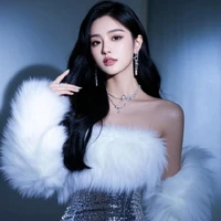 BlinkQueen