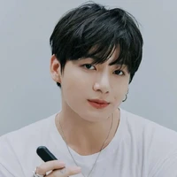 jk